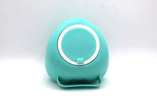 BrushPro Bath Brush – Make Pet Bath Time Quick, Gentle & Easy