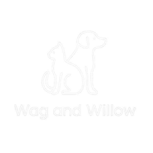 Wag and Willow