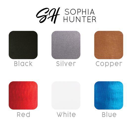 Puppy Love Wall Art | Warm Home Decor for Dog Lovers